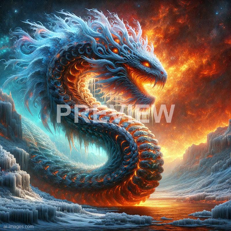 1594 - in-this16k-a-massive-serpent-half-coated-in-glistenin_250419113211_Filename Text 2_02043_Filename Text 3